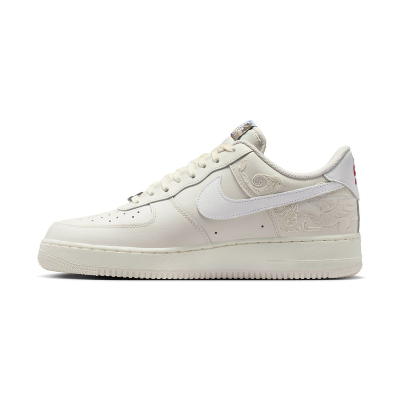 Air Force 1 '07 SE 'LNY' Men's Shoes