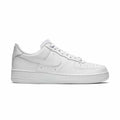 Air Force 1 '07 'Triple White' Men's Shoe