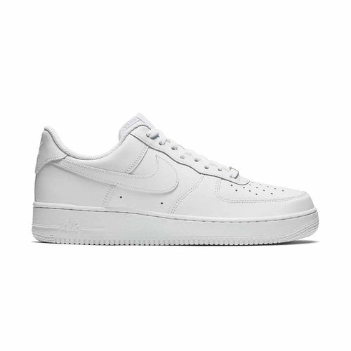 Air Force 1 '07 'Triple White' Men's Shoe