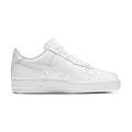 Air Force 1 '07 Women's Shoe