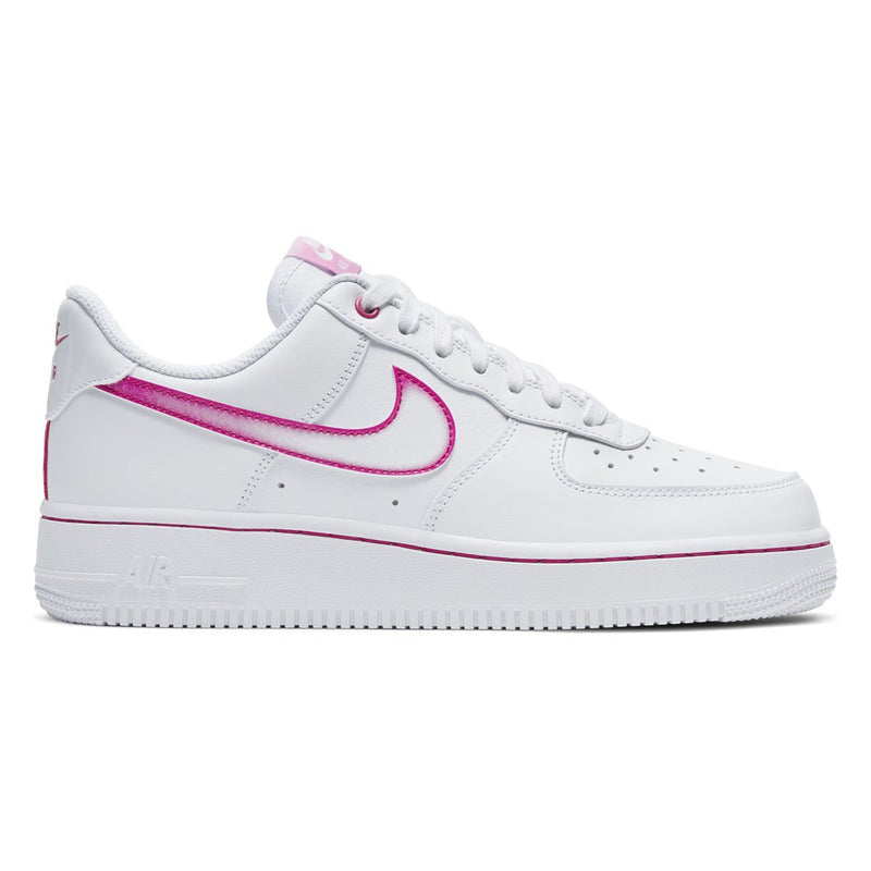 Air Force 1 '07 Women's Shoe