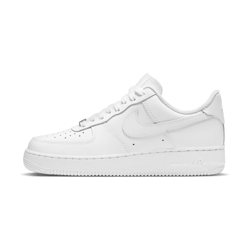Air Force 1 '07 Women's Shoe