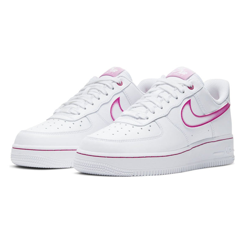 Air Force 1 '07 Women's Shoe