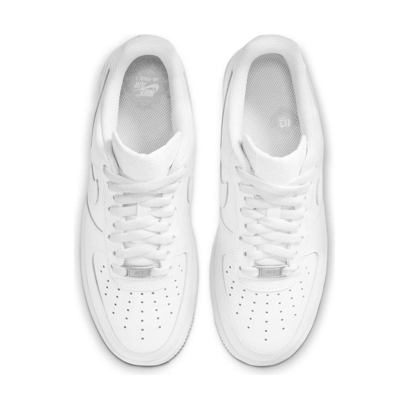 Air Force 1 '07 Women's Shoe