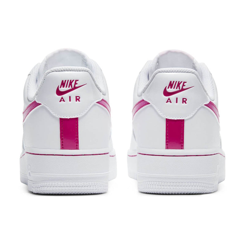 Air Force 1 '07 Women's Shoe
