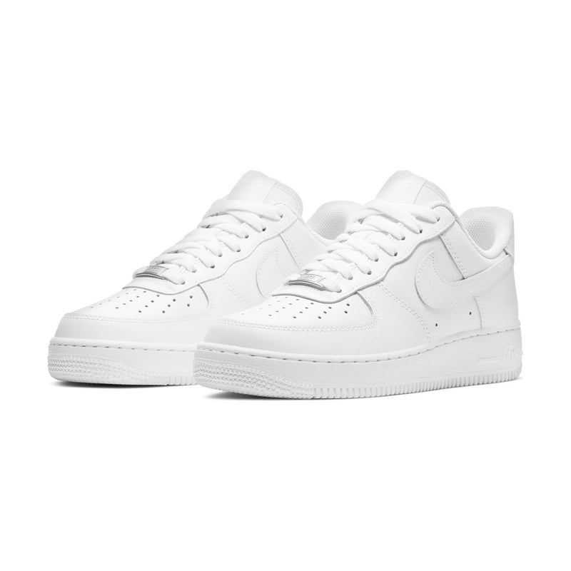 Air Force 1 '07 Women's Shoe