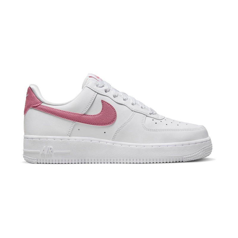 Air Force 1 '07 Women's Shoes