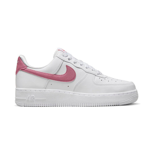 Air Force 1 '07 Women's Shoes