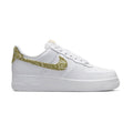 Air Force 1 '07 Women's Shoes