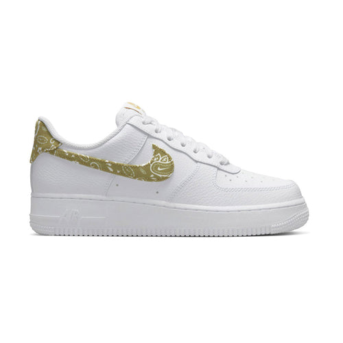 Air Force 1 '07 Women's Shoes