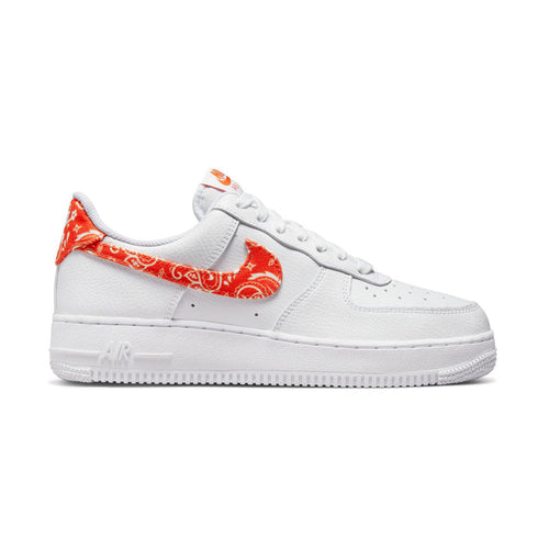 Air Force 1 '07 Women's Shoes