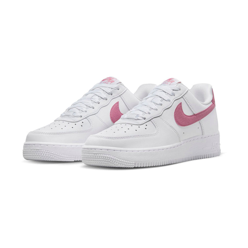 Air Force 1 '07 Women's Shoes
