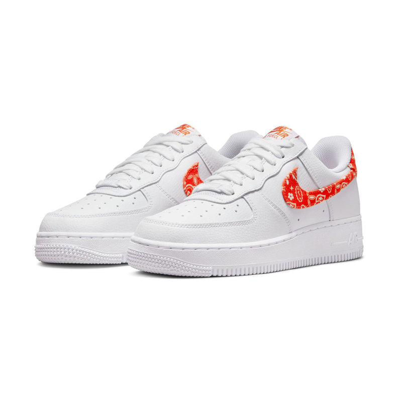 Air Force 1 '07 Women's Shoes