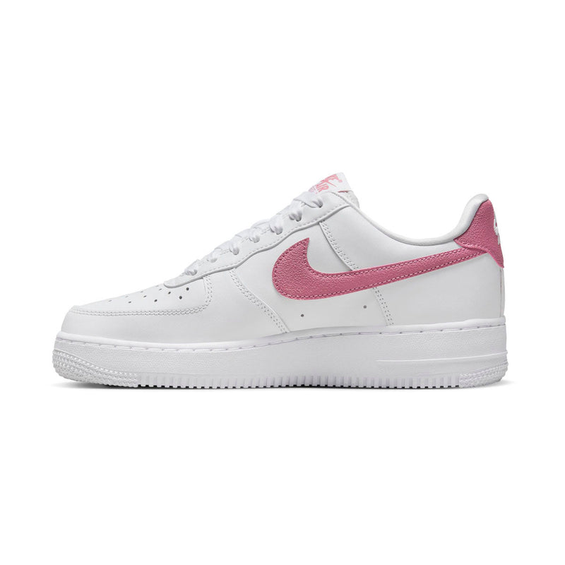 Air Force 1 '07 Women's Shoes