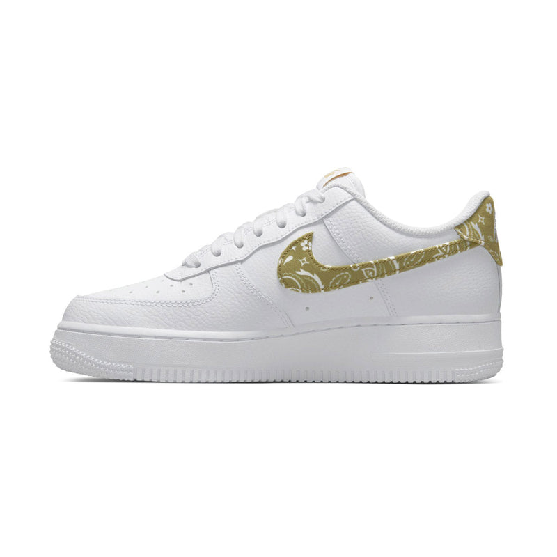 Air Force 1 '07 Women's Shoes