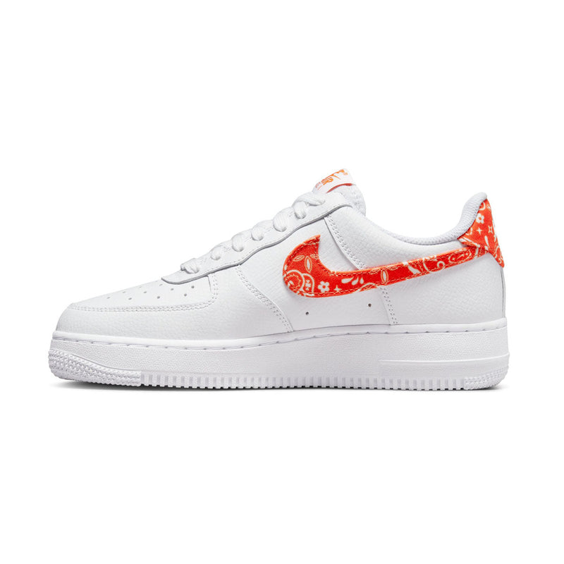 Air Force 1 '07 Women's Shoes