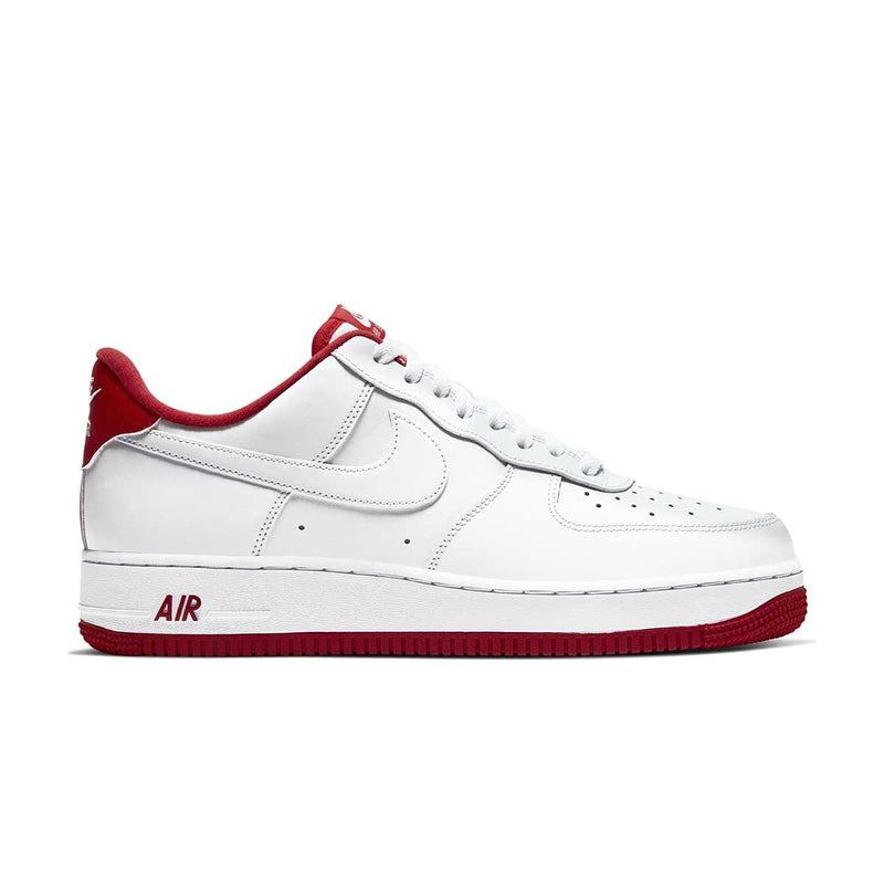 Air Force 1 '07