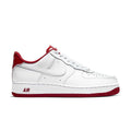 Air Force 1 '07