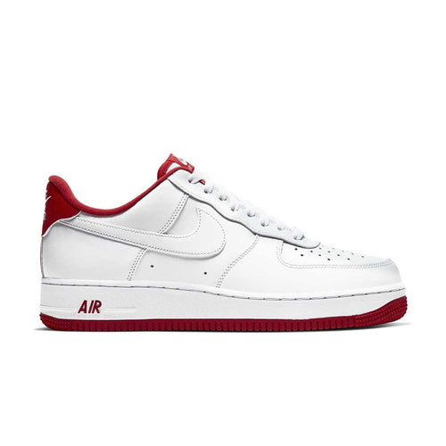 Air Force 1 '07