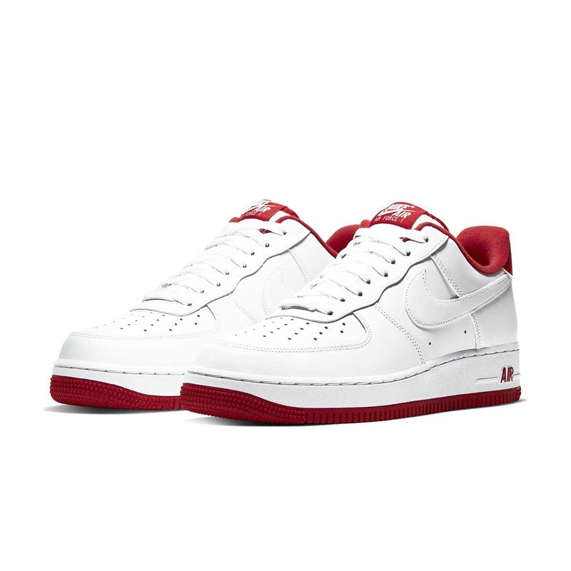 Air Force 1 '07