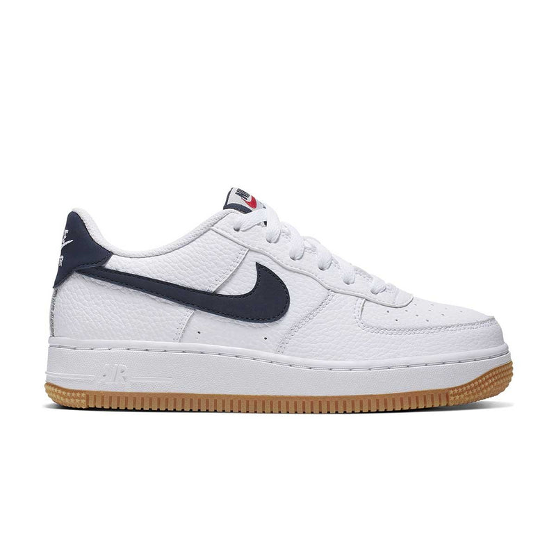 Air Force 1-2