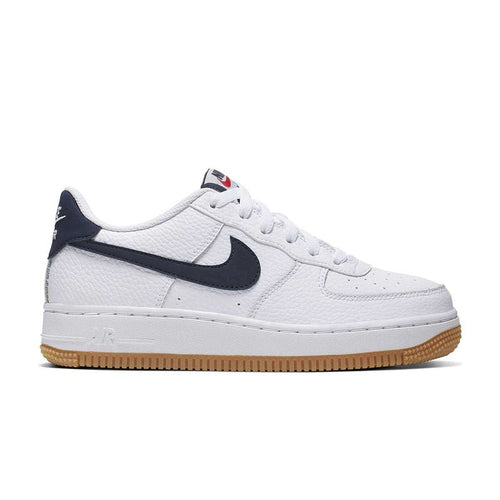 Air Force 1-2