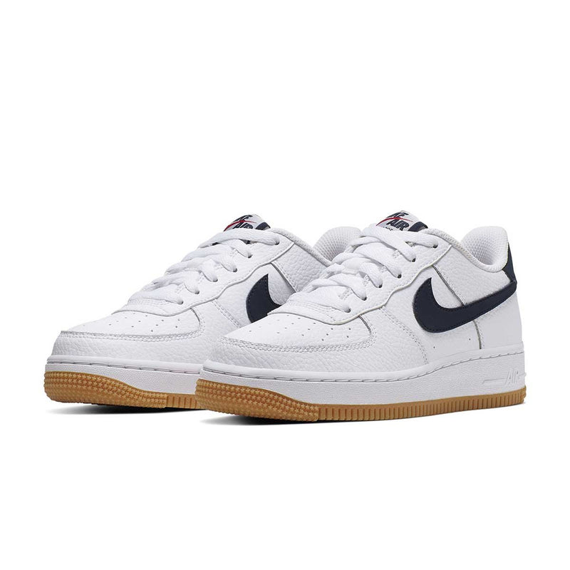 Air Force 1-2