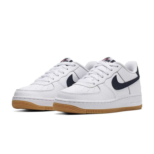 Air Force 1-2