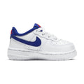 Air Force 1 Baby/Toddler Shoes