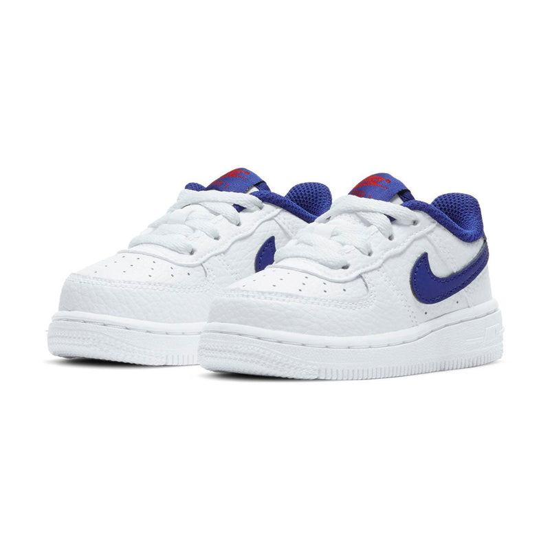 Air Force 1 Baby/Toddler Shoes