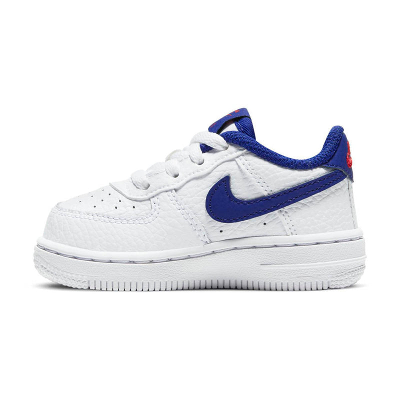 Air Force 1 Baby/Toddler Shoes