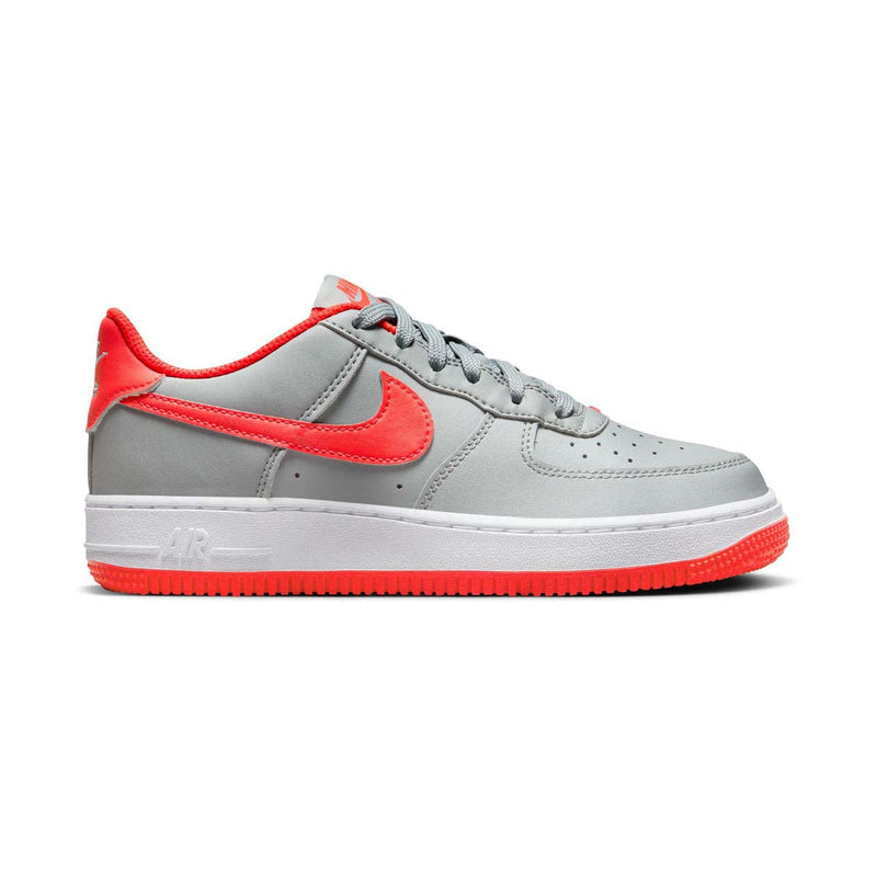 Air Force 1 Big Kids' Shoes