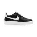 Air Force 1 Big Kids' Shoes