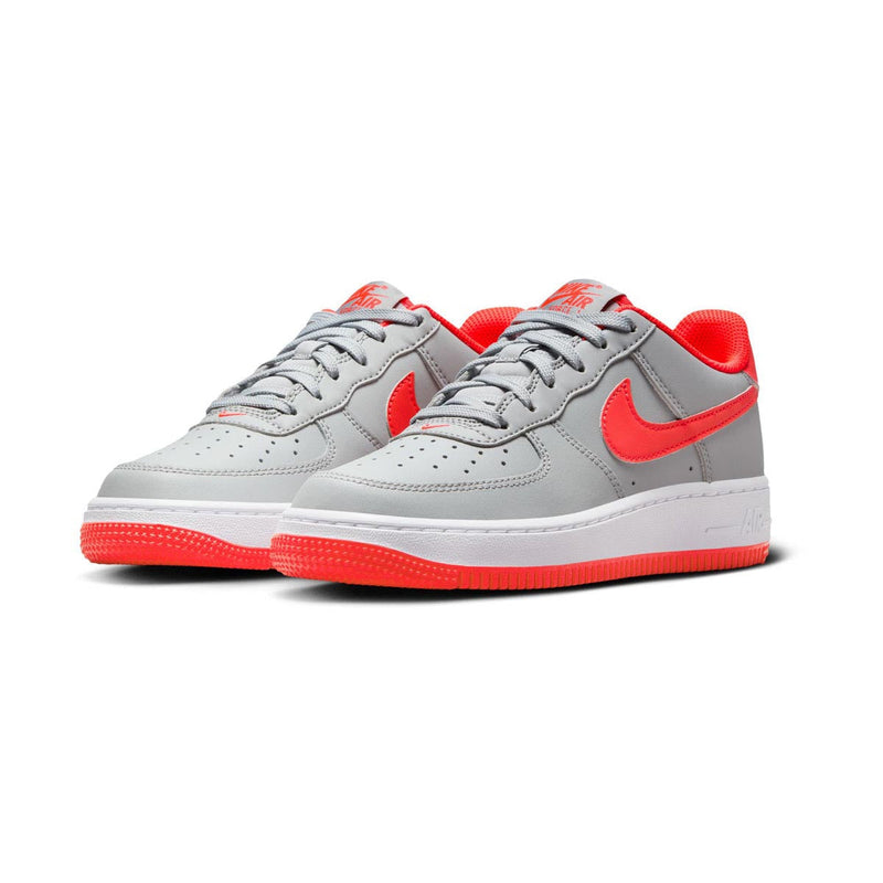 Air Force 1 Big Kids' Shoes