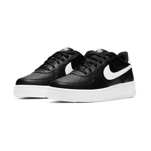 Air Force 1 Big Kids' Shoes