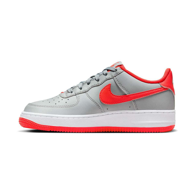 Air Force 1 Big Kids' Shoes