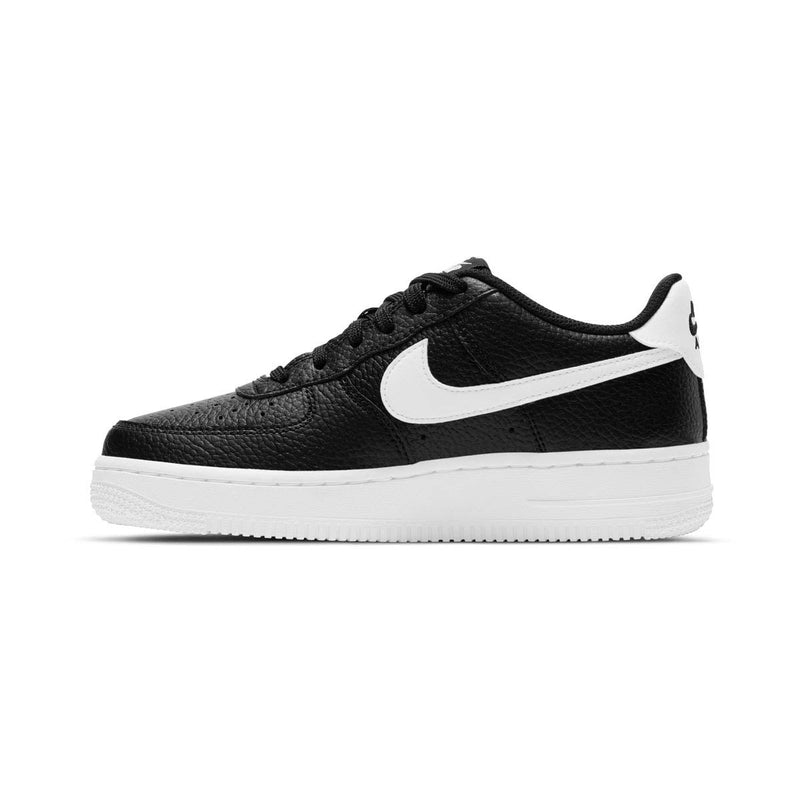 Air Force 1 Big Kids' Shoes