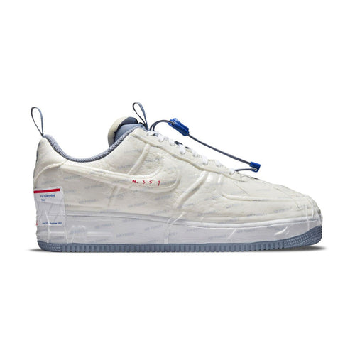 Air Force 1 Experimental Men's Shoe