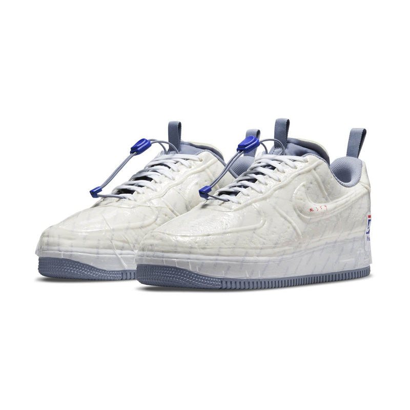 Air Force 1 Experimental Men's Shoe