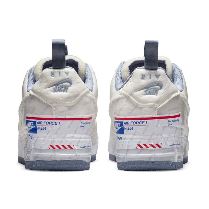 Air Force 1 Experimental Men's Shoe