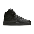 Air Force 1 High '07 Men's Shoes