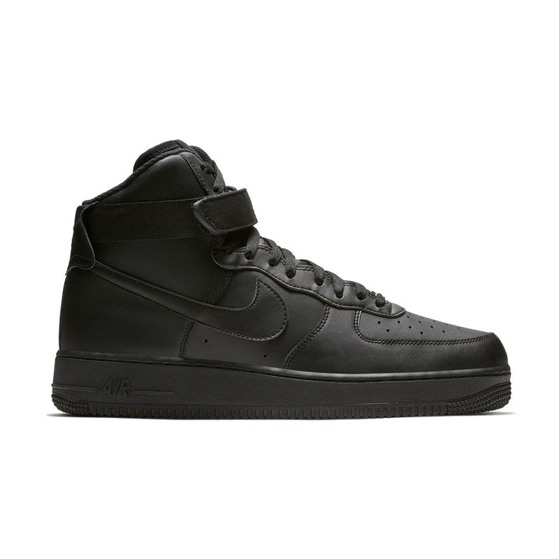 Air Force 1 High '07 Men's Shoes