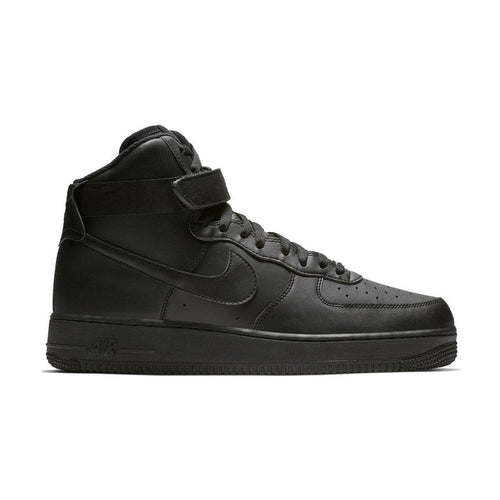 Air Force 1 High '07 Men's Shoes