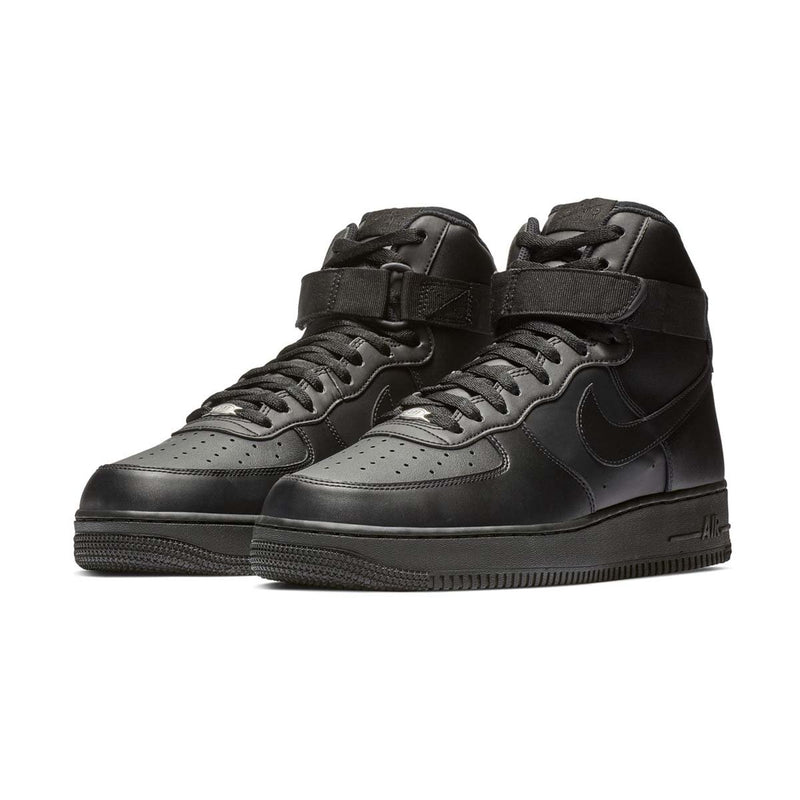 Air Force 1 High '07 Men's Shoes