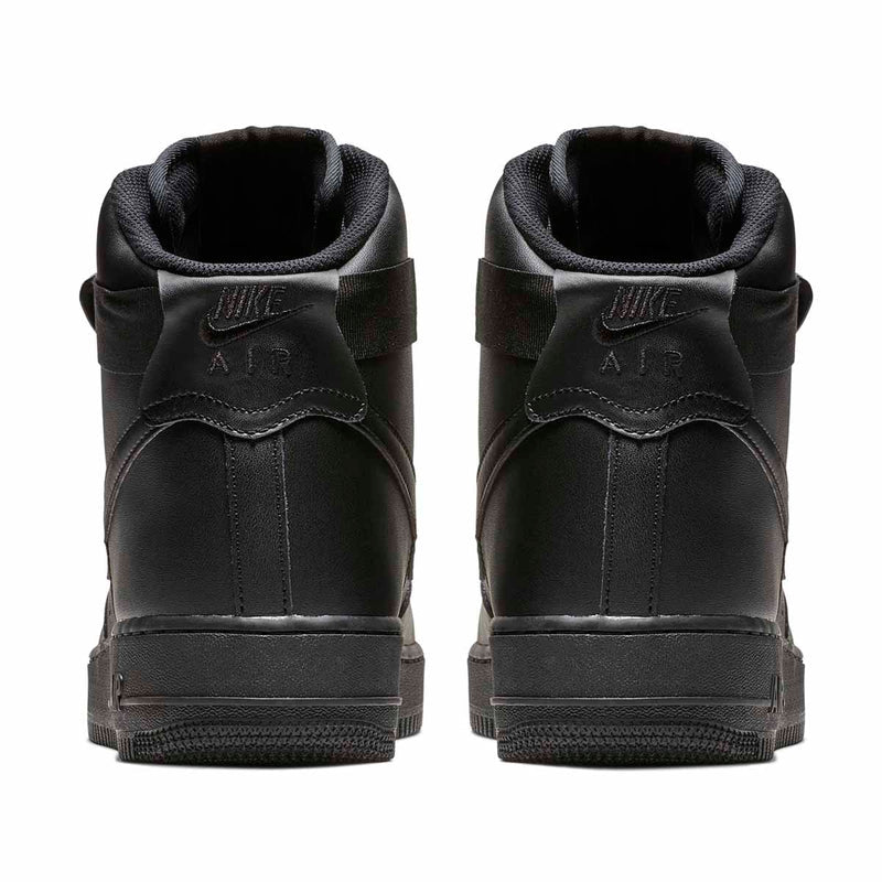 Air Force 1 High '07 Men's Shoes