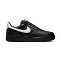 Air Force 1 Low Retro Men's Shoes