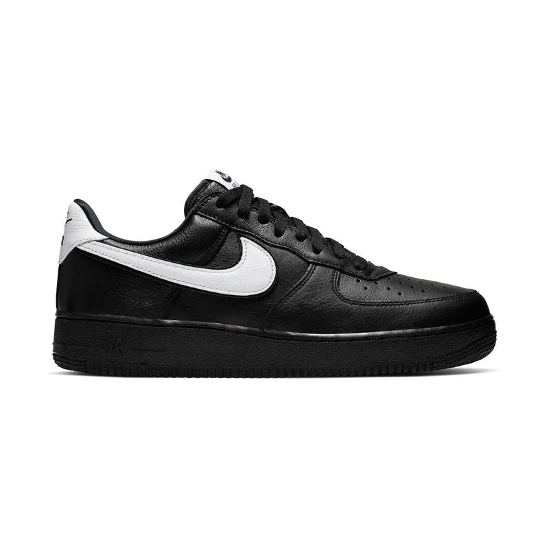 Air Force 1 Low Retro Men's Shoes