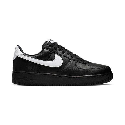 Air Force 1 Low Retro Men's Shoes