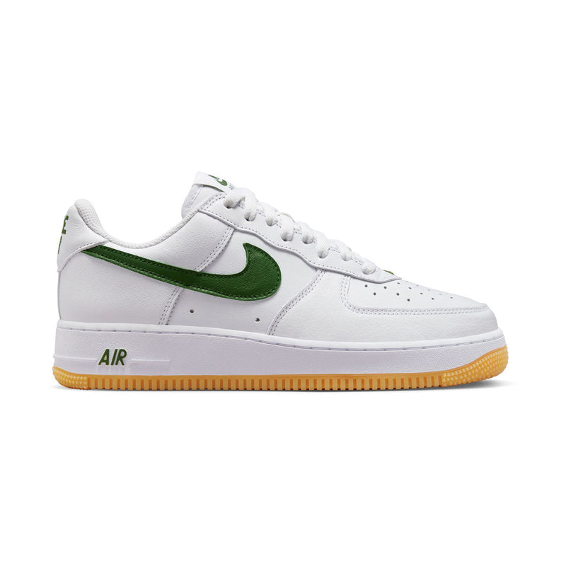 Air Force 1 Low Retro Men's Shoes