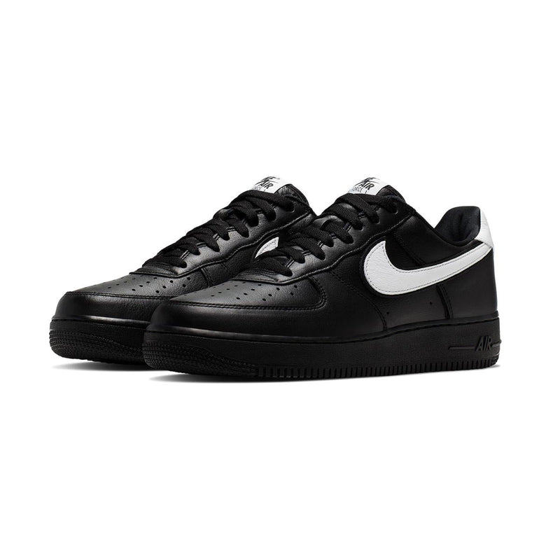 Air Force 1 Low Retro Men's Shoes